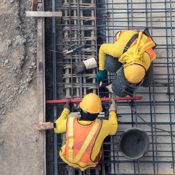 portfolio2 portfolio2