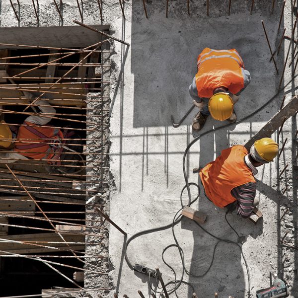 portfolio9 portfolio9