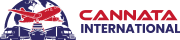 website-logo